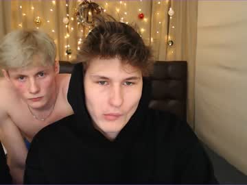 cam man okwohka image #3618584