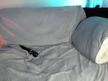 cam girl juicytaylor image #232362