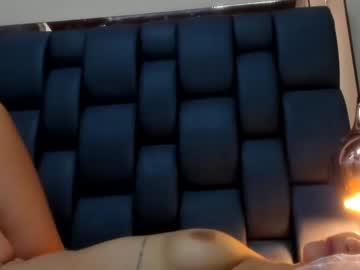 thomas_hardx cam