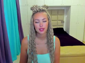 cam girl 8a8y_nura image #2259469