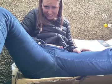 cam girl eatmypie69 image #1327911