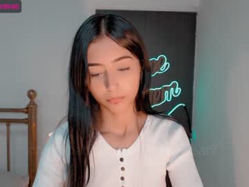 cam girl gummy_bear7 image #2441302