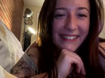cam girl maddsmax666 image #614192