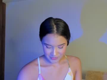 elainn_ cam