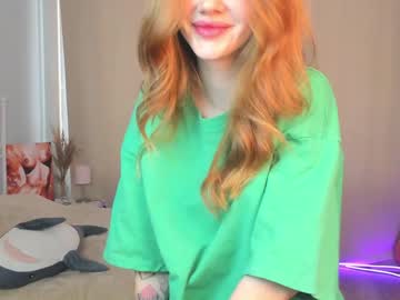 cam girl jerkoffstation image #3636646