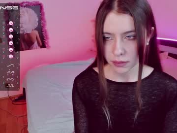 cam girl agnessa_girl image #3515258
