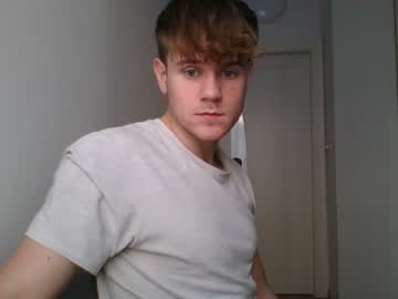 cam couple blondeboy200101 image #3093567