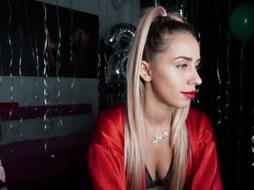 cam girl laurabae_ image #521646