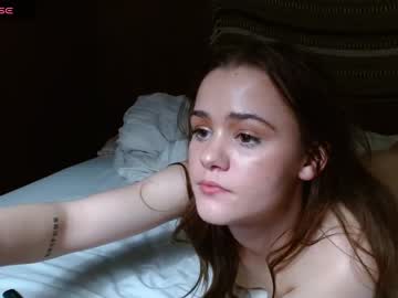 cam girl trinityolsen image #3945571