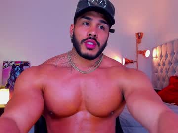cam man artemis_kaztman image #709766
