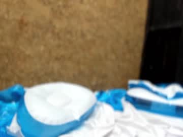 cam girl eatmypie69 image #2239507