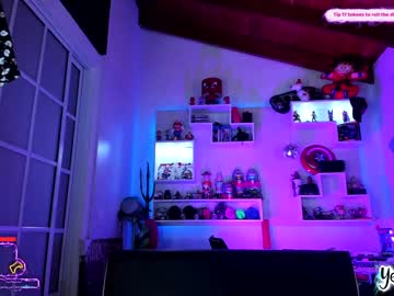 cam girl yesikasaenz image #1864870