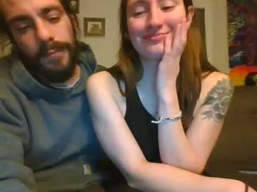 cam couple spillthewine420 image #958087