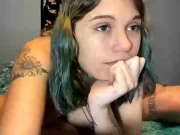 cam couple tatcouple69 image #3965177