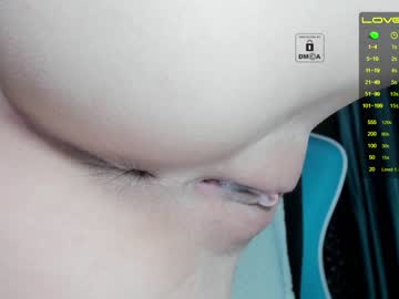 cam girl _witch__ image #437917