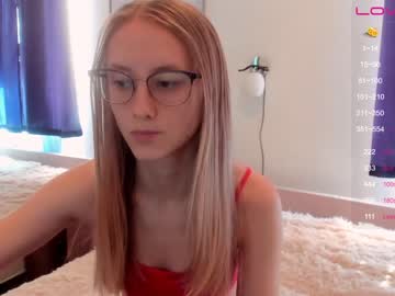 cam girl angeellina image #1339840
