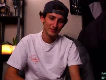 cam man anotherskinnyboy image #1934841