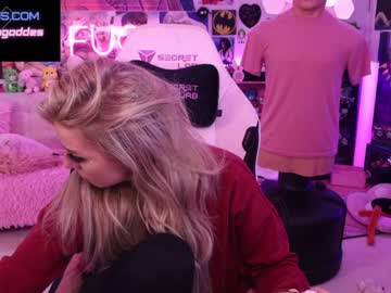 cam girl goldengoddessxxx image #1948537
