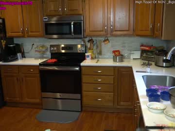 cam girl 19honeysuckle image #3152886