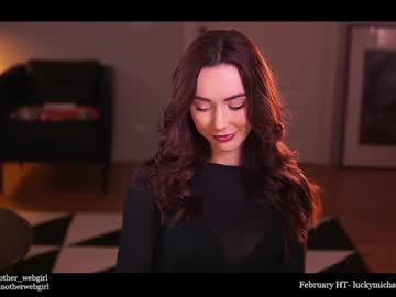 cam girl _mariarty_ image #3682833