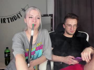 cam couple dominant_family image #1471275