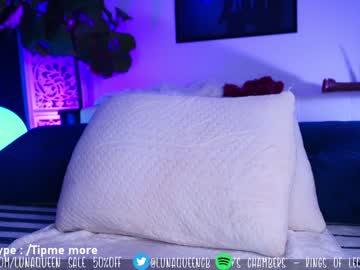 cam girl lunaqueeeen image #2171971