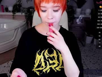 cam girl arikajoy image #1157136