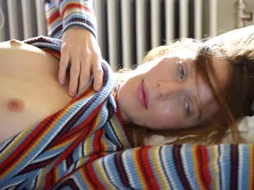 cam girl ellaa91 image #2827158