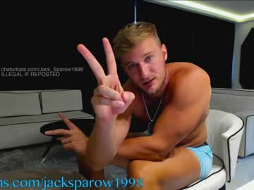 cam man jack_sparow1998 image #2814713