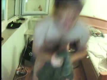 cam man zuzmosfokafasz image #8827