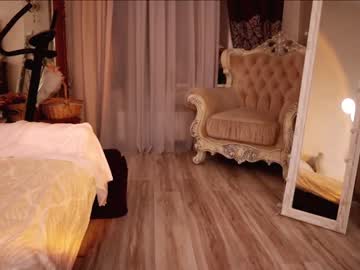 cam girl flowersprincess image #2494742