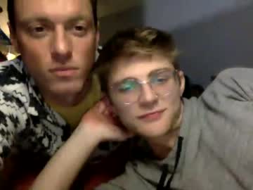 cam man kaneland image #3476597