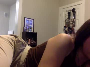 cam girl sofiafrost image #3979438