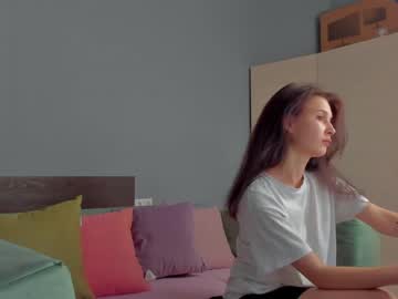 cam girl allison__mack image #3928874