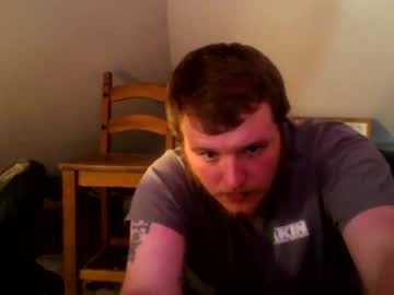 cam man bigdickbabydaddyx2 image #1368480