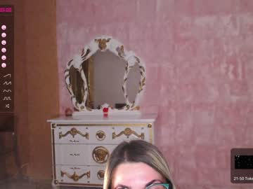 cam girl welcome2pleasureland image #3111611
