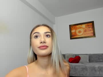 cam girl _myaa image #3505924