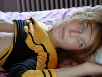 cam girl ellaa91 image #3164987