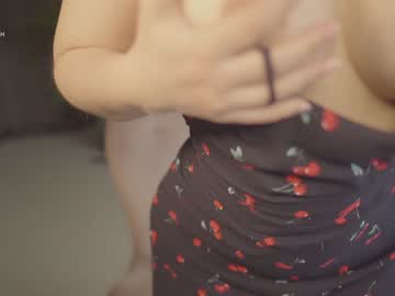 cam girl soulvanah image #1645149