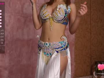 cam girl welcome2pleasureland image #3326735