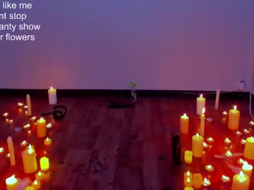 cam girl milablush image #3602721