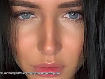 cam girl cherry_beauty image #614457