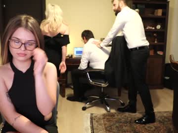 cam girl emmafantasy21 image #3166432