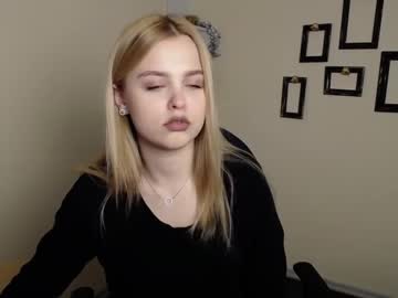 mirand_baby cam