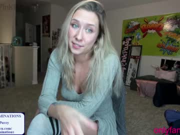 cam girl pr3ttyp1nkpussy image #743372