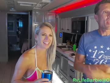 cam girl rvlifebarbie image #2451304
