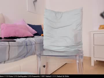 cam girl sweetnameless image #2909298