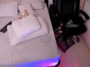 cam girl anasstaciass image #3800350