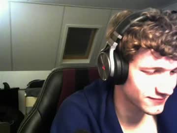 cam man anythingrp image #1631783