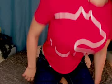 cam girl reginamarini image #2450159